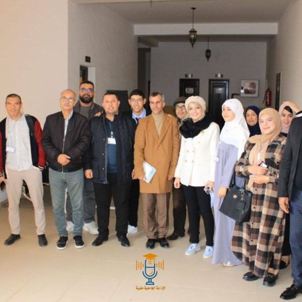 الإنسان والفلسلفة1