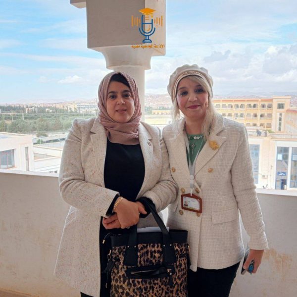 الإنسان والفلسلفة4