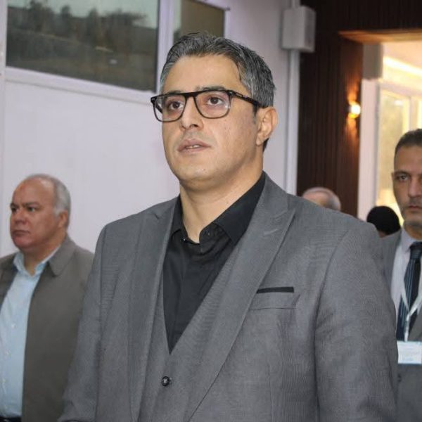 البينية والتراث المادي واللامادي1