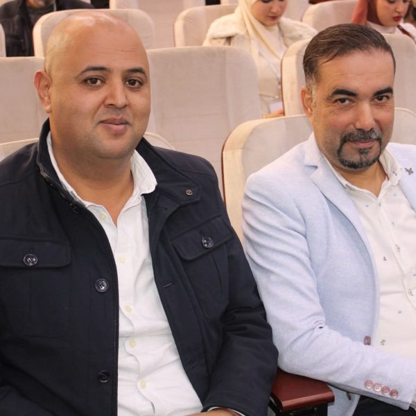 البينية والتراث المادي واللامادي14