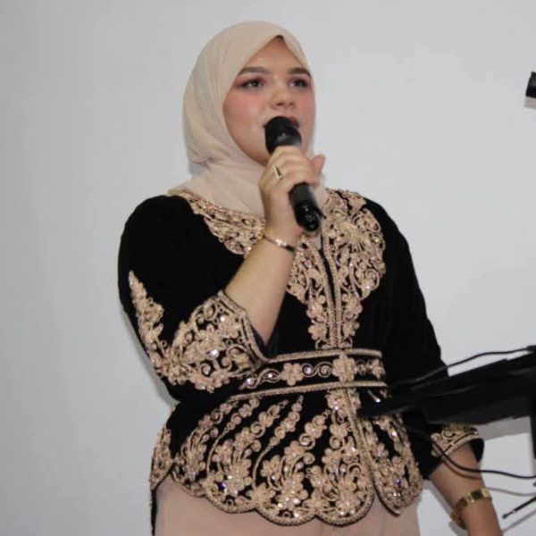 البينية والتراث المادي واللامادي15