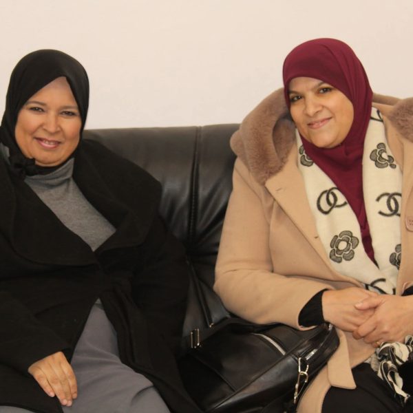 البينية والتراث المادي واللامادي16