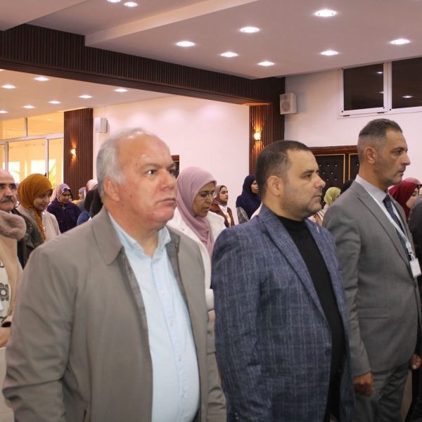 البينية والتراث المادي واللامادي2