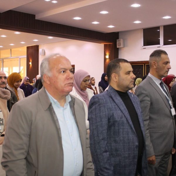 البينية والتراث المادي واللامادي2