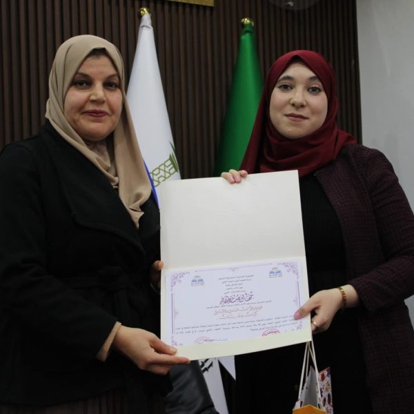 البينية والتراث المادي واللامادي23