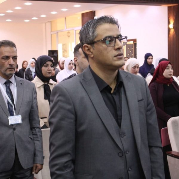 البينية والتراث المادي واللامادي3