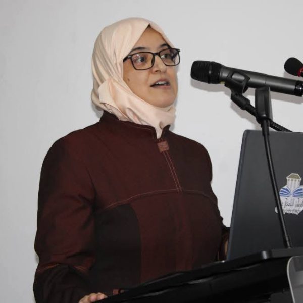 البينية والتراث المادي واللامادي5