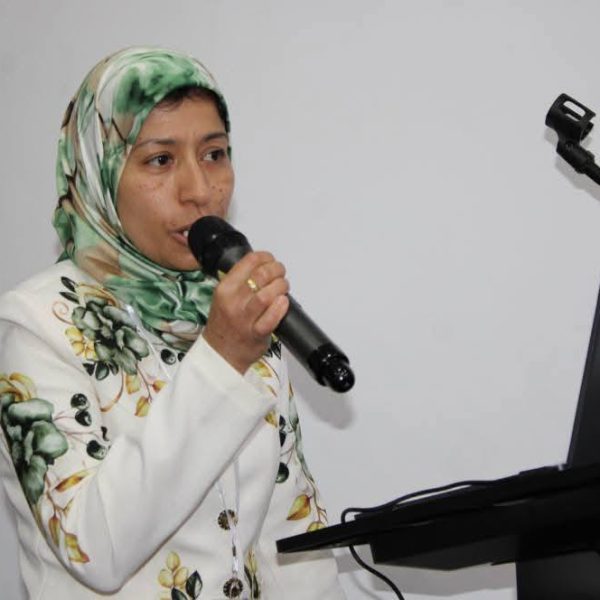 البينية والتراث المادي واللامادي6