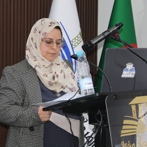 التحول الرقمي كمسار لتطوير المؤسسات10