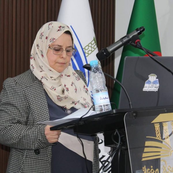 التحول الرقمي كمسار لتطوير المؤسسات10