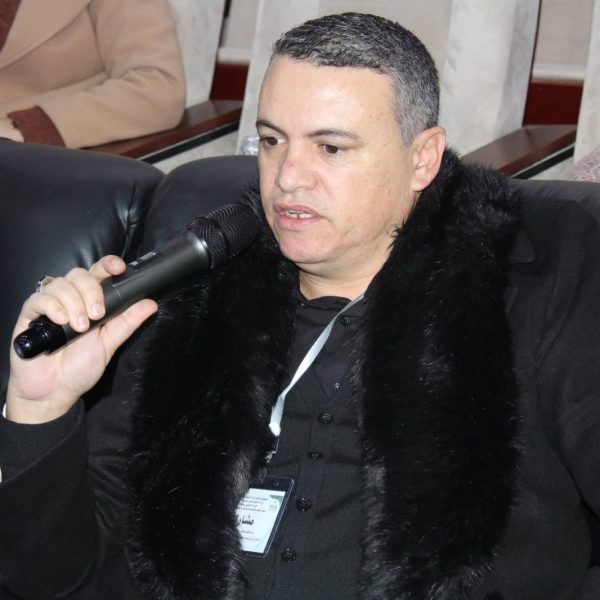 التحول الرقمي كمسار لتطوير المؤسسات11