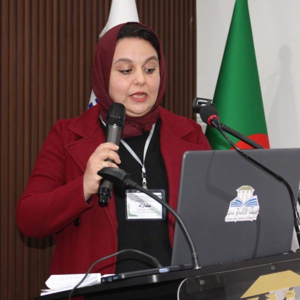 التحول الرقمي كمسار لتطوير المؤسسات12