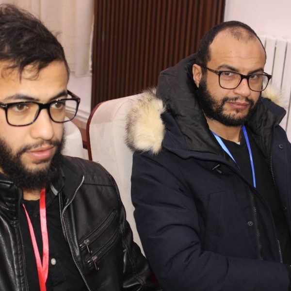 التحول الرقمي كمسار لتطوير المؤسسات13