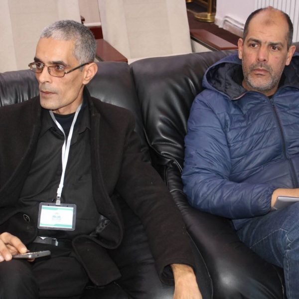 التحول الرقمي كمسار لتطوير المؤسسات14