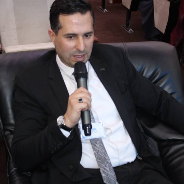 التحول الرقمي كمسار لتطوير المؤسسات16