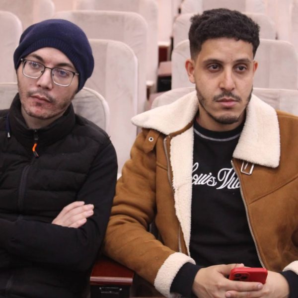 التحول الرقمي كمسار لتطوير المؤسسات17