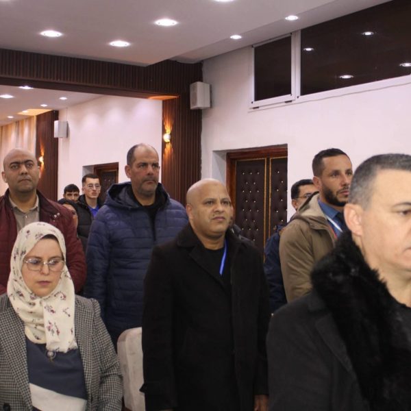 التحول الرقمي كمسار لتطوير المؤسسات3