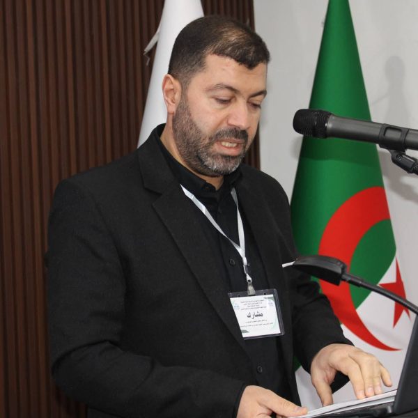 التحول الرقمي كمسار لتطوير المؤسسات4