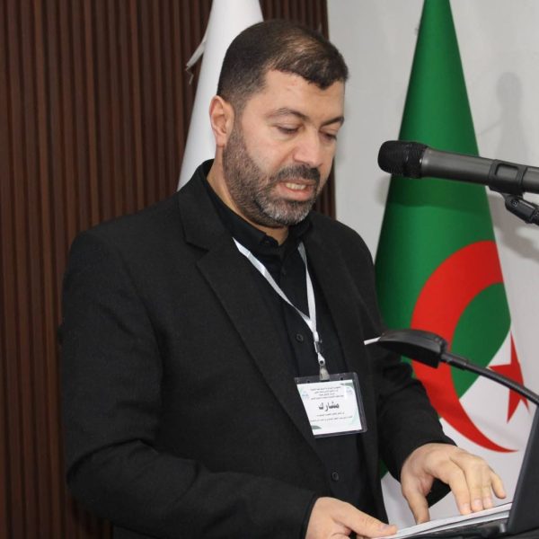 التحول الرقمي كمسار لتطوير المؤسسات4