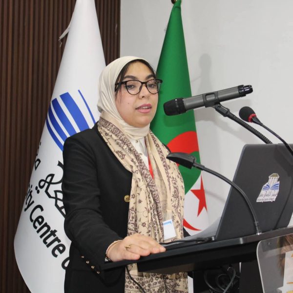 التحول الرقمي كمسار لتطوير المؤسسات5