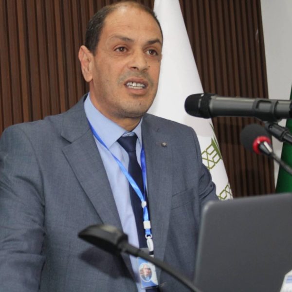 التحول الرقمي كمسار لتطوير المؤسسات6