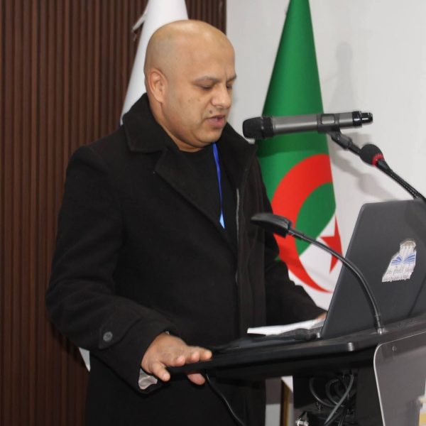 التحول الرقمي كمسار لتطوير المؤسسات7