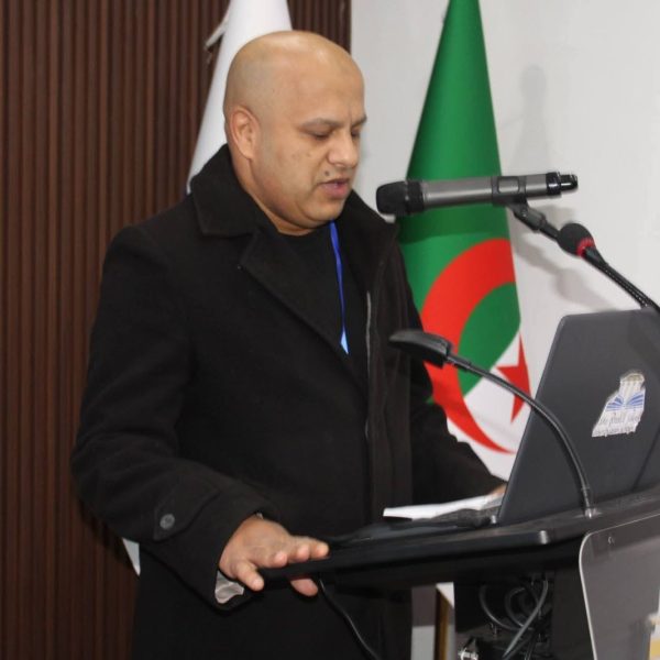 التحول الرقمي كمسار لتطوير المؤسسات7