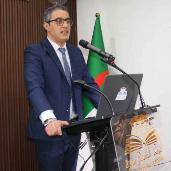 التحول الرقمي كمسار لتطوير المؤسسات8