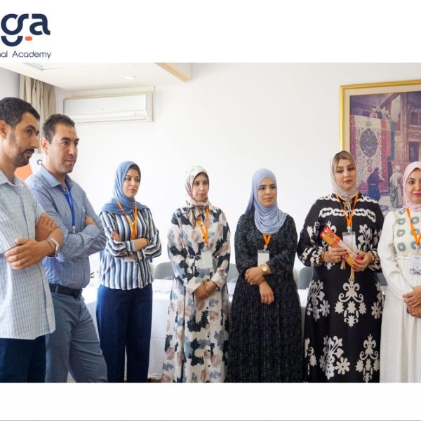 التربص بتونس10