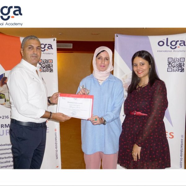 التربص بتونس18