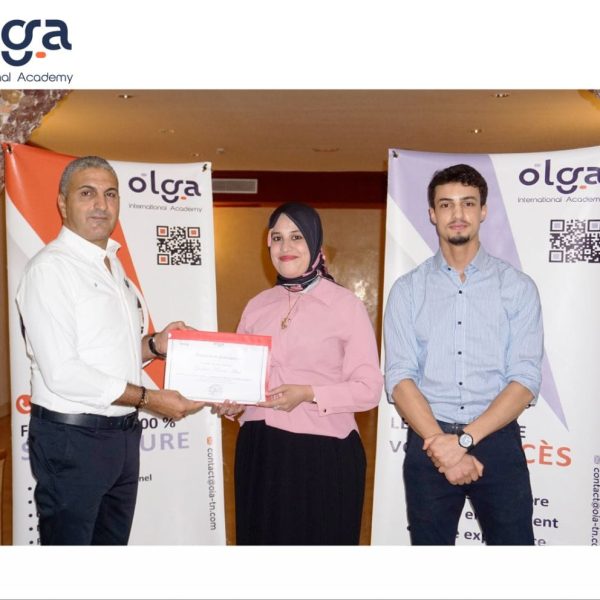 التربص بتونس19