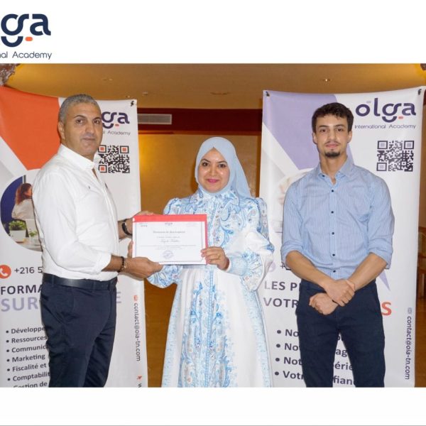 التربص بتونس21