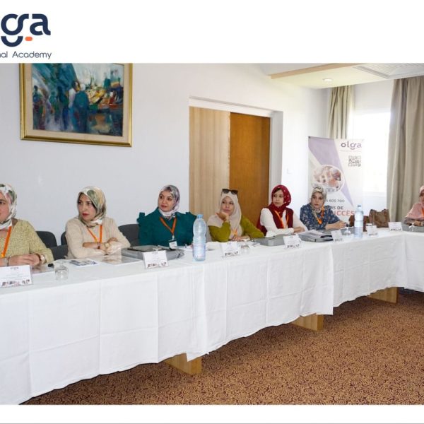 التربص بتونس3