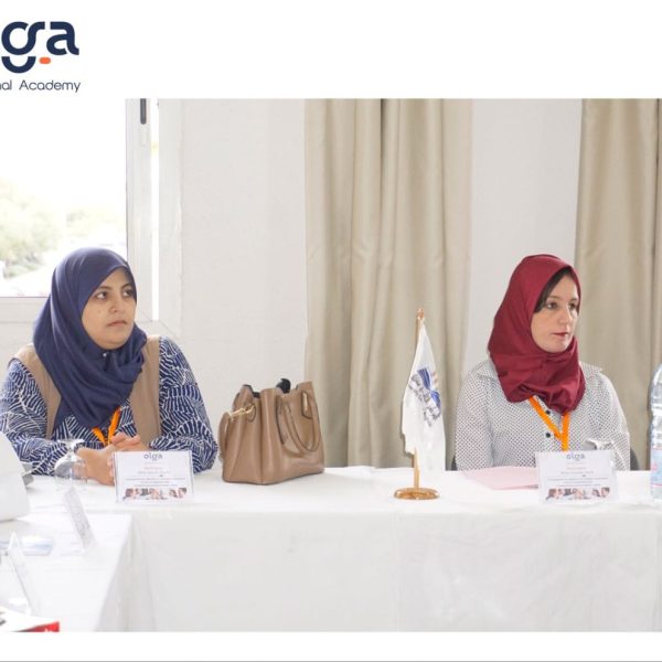 التربص بتونس6