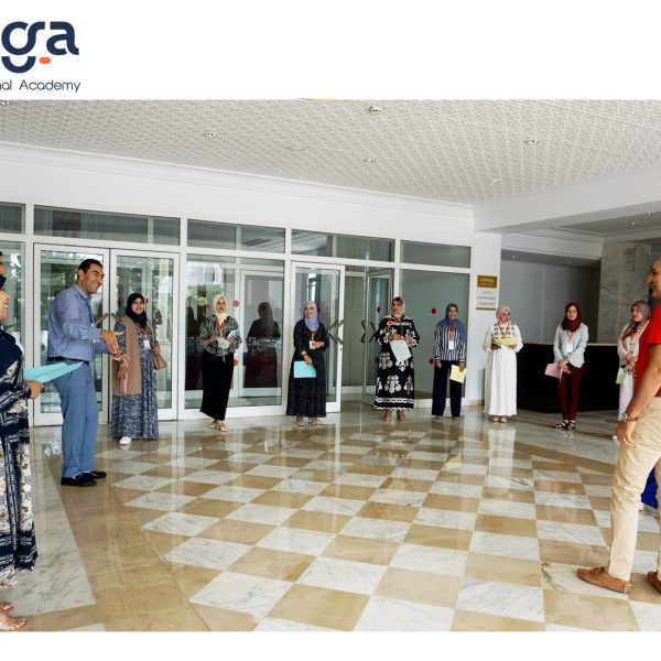 التربص بتونس8