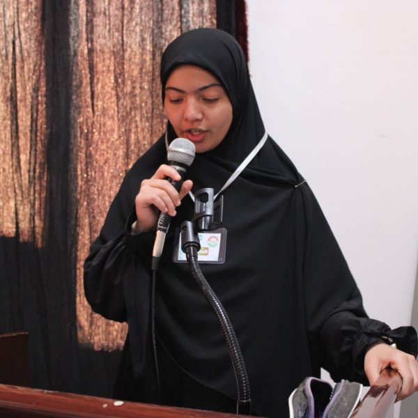 التضامن الوطني الطلابي1