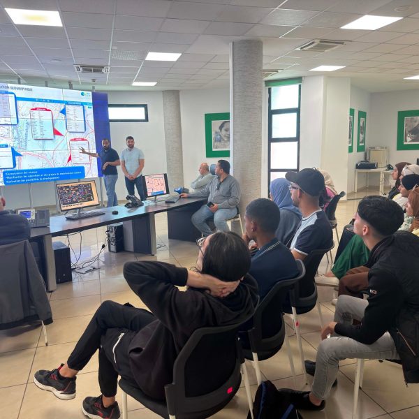 التكوين التطبيقي2