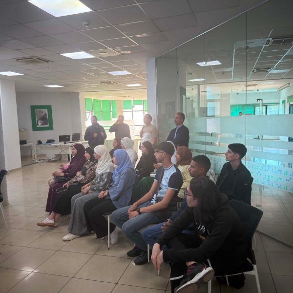 التكوين التطبيقي3