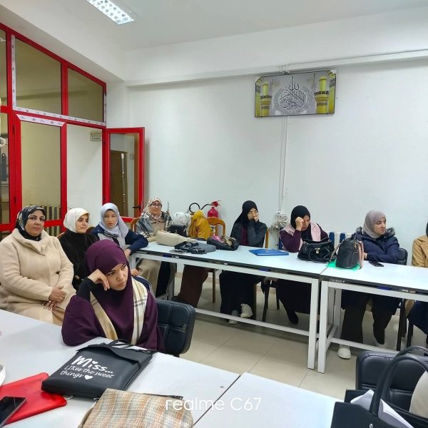 التكوين في الدكتوراه شعبة الدراسات النقدية3