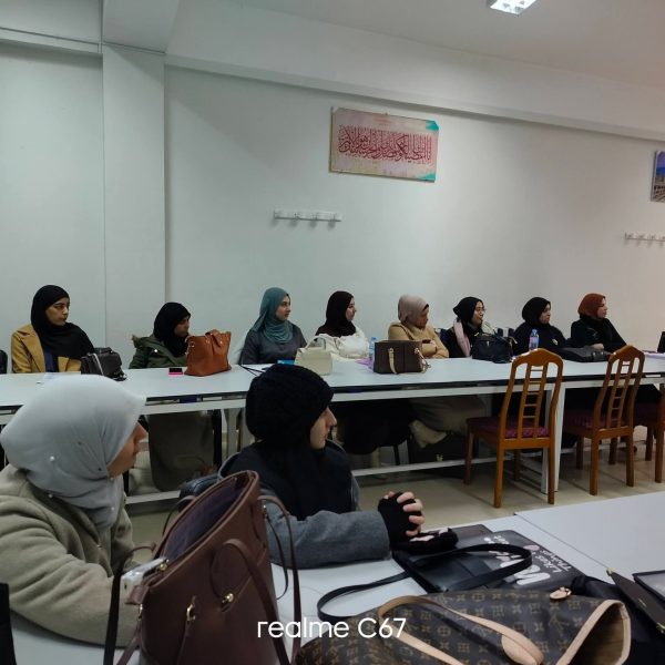 التكوين في الدكتوراه شعبة الدراسات النقدية4