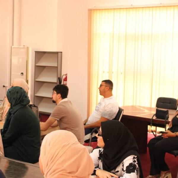 التكوين في المقاولاتية وانشاء المؤسسات المصغرة3