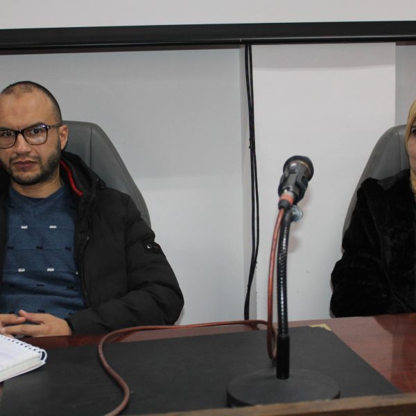 الثقافة الجامعية وبناء الحس الإبداعي1