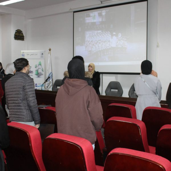 الثقافة الجامعية وبناء الحس الإبداعي3