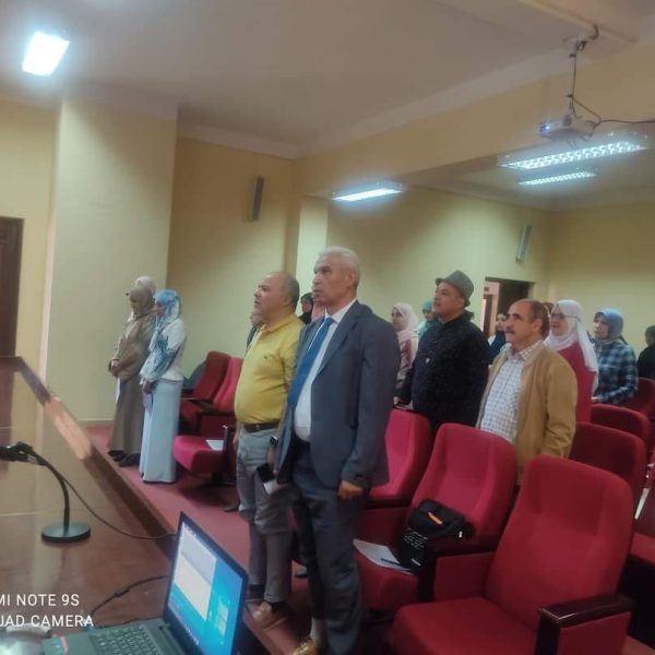 الثورة الجزائرية في النصّ الموجه للطفل