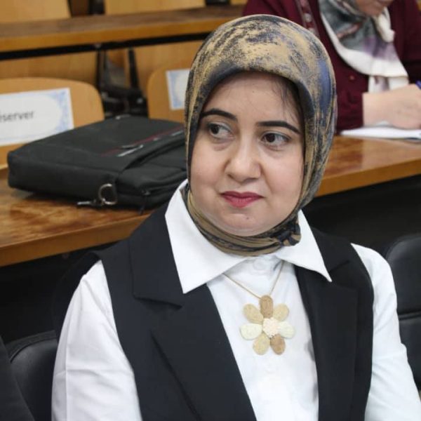 الحوكمة بين متطلبات تحقيق التنمية المستدامة ومكافحة الفساد12