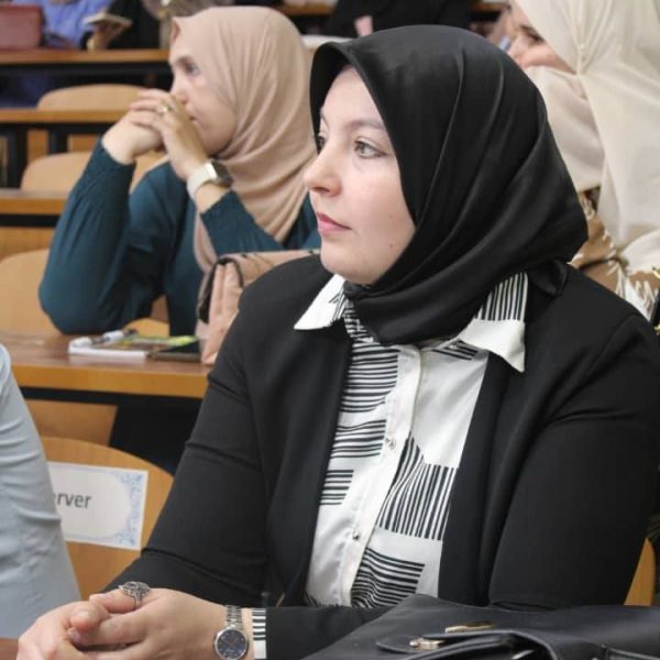 الحوكمة بين متطلبات تحقيق التنمية المستدامة ومكافحة الفساد13