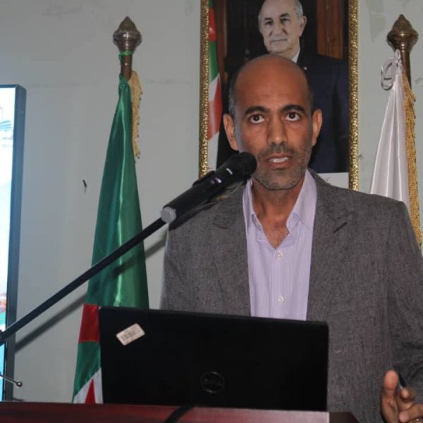 الحوكمة بين متطلبات تحقيق التنمية المستدامة ومكافحة الفساد15