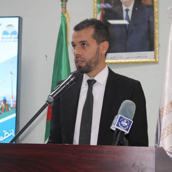 الحوكمة بين متطلبات تحقيق التنمية المستدامة ومكافحة الفساد2