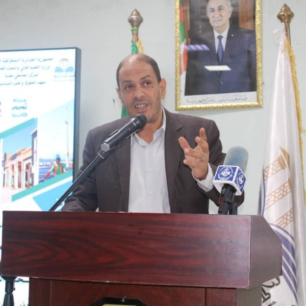 الحوكمة بين متطلبات تحقيق التنمية المستدامة ومكافحة الفساد3