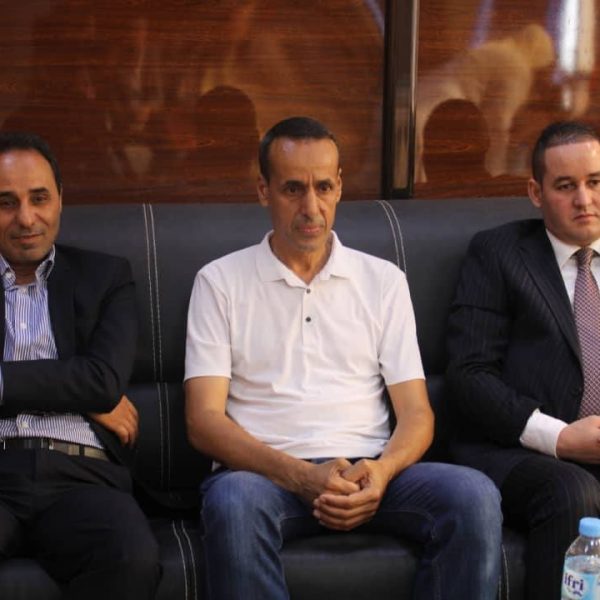 الحوكمة بين متطلبات تحقيق التنمية المستدامة ومكافحة الفساد41